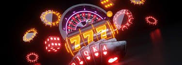 kk333 game