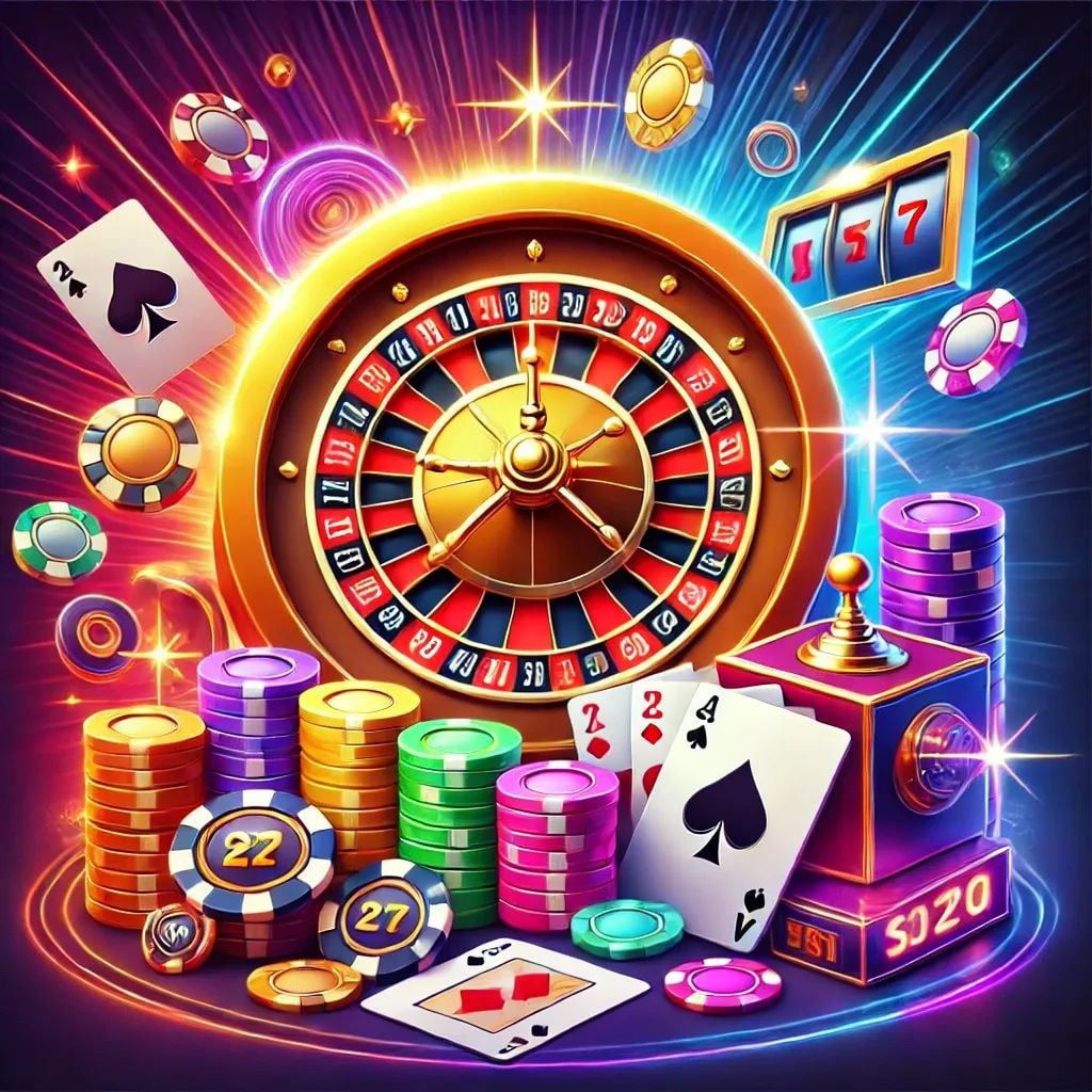 kk333 game