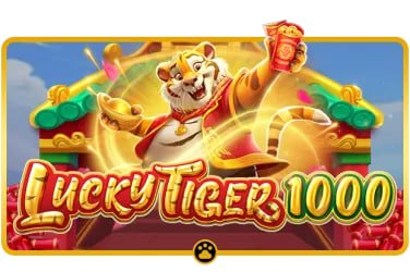 kk333 game