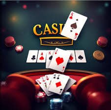 kk333 game