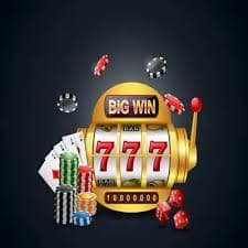 kk333 game