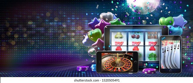kk333 game