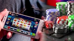 kk333 game