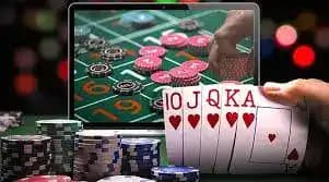 kk333 game