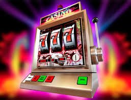 kk333 game